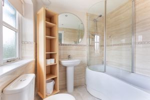 Photo 20- click for photo gallery